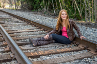 Heather