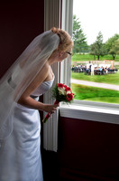 Stephanie & Jeff