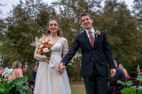 Sierra & Rhys