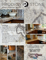 Flyer.indd