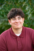 Michael