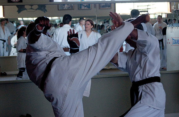 fight_Seminar-98