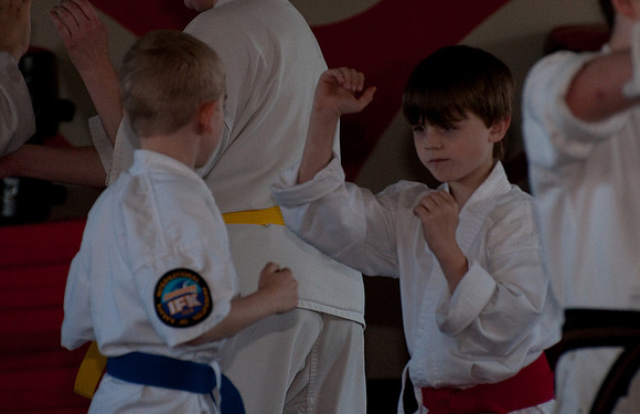 fight_Seminar-34