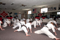 fight_Seminar-3