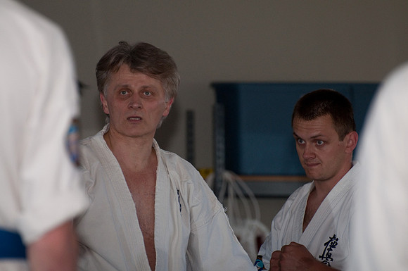 fight_Seminar-57