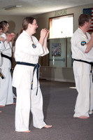 fight_Seminar-16
