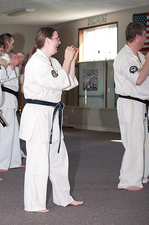 fight_Seminar-16