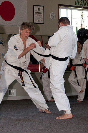 fight_Seminar-68