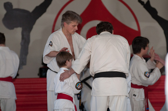 fight_Seminar-58