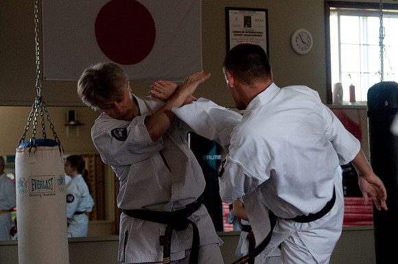 fight_Seminar-86