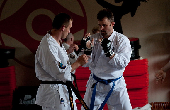 fight_Seminar-96