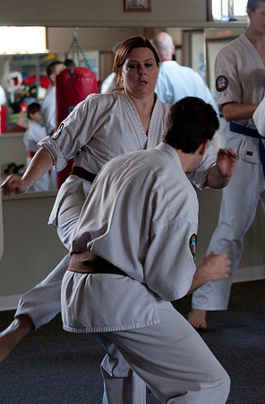 fight_Seminar-97