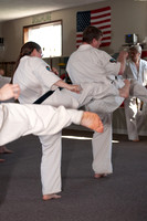 fight_Seminar-17