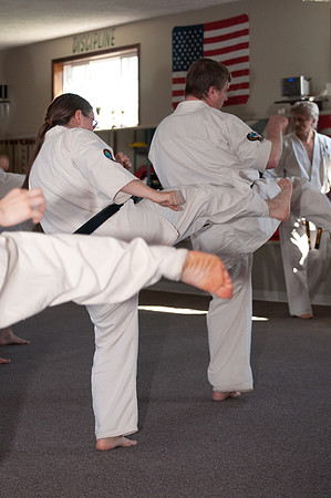 fight_Seminar-17