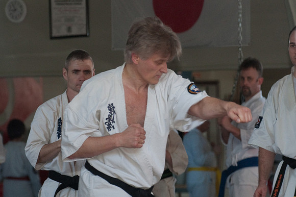 fight_Seminar-25