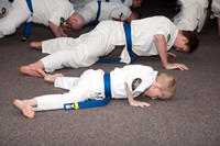 fight_Seminar-2