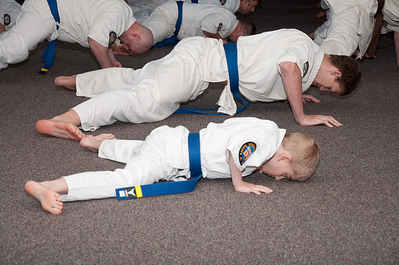 fight_Seminar-2