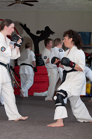 fight_Seminar-74