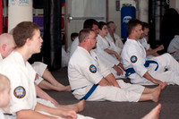 fight_Seminar-6