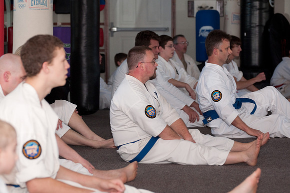 fight_Seminar-6