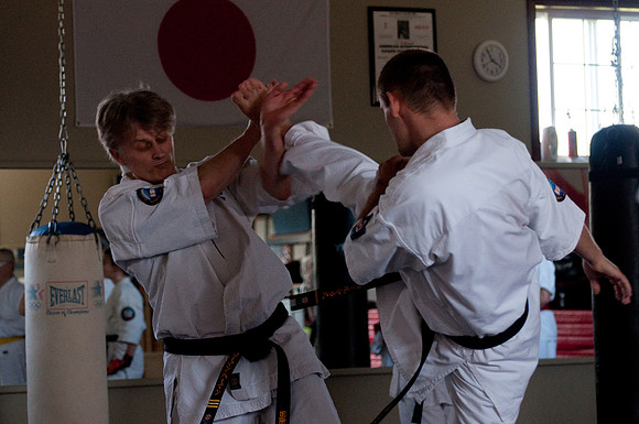 fight_Seminar-84