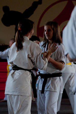 fight_Seminar-36