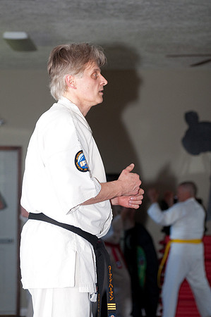 fight_Seminar-37
