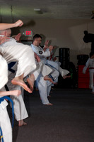 fight_Seminar-20