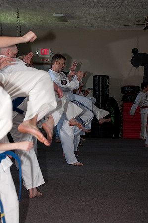 fight_Seminar-20