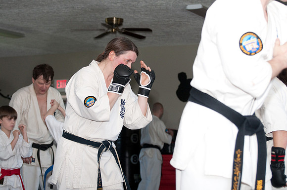 fight_Seminar-63