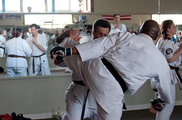 fight_Seminar-99