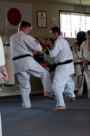 fight_Seminar-69