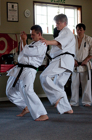 fight_Seminar-67