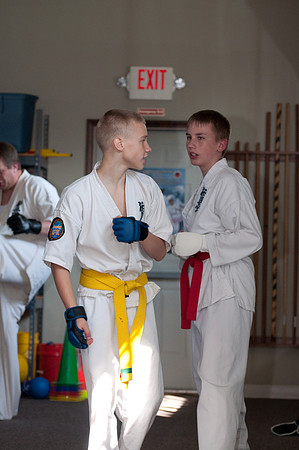 fight_Seminar-80