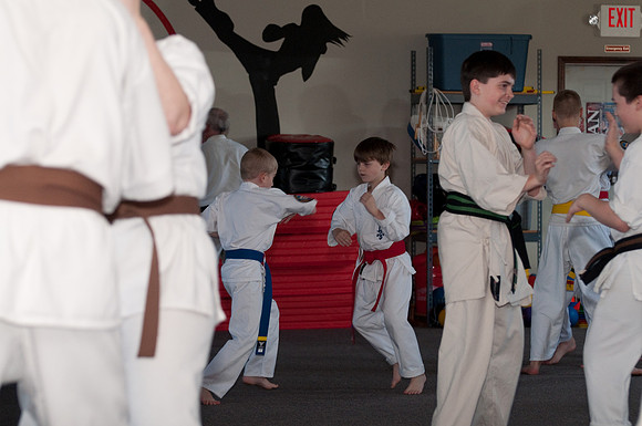 fight_Seminar-45