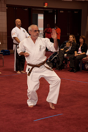 DSC_0037