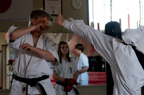 fight_Seminar-90