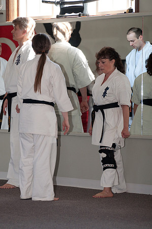 fight_Seminar-46