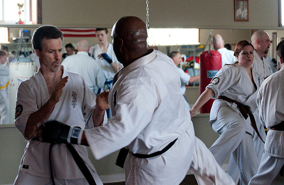 fight_Seminar-100