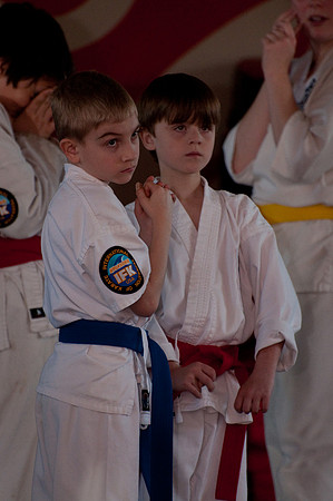fight_Seminar-30