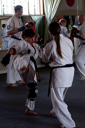 fight_Seminar-93