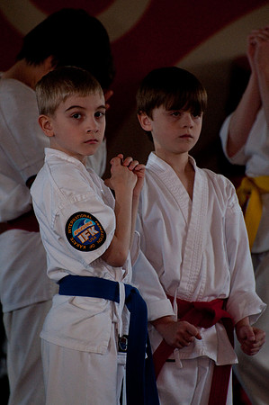 fight_Seminar-31