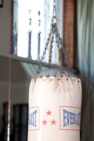 fight_Seminar-7