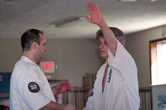 fight_Seminar-40