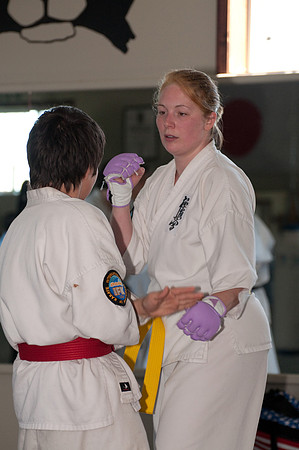 fight_Seminar-60