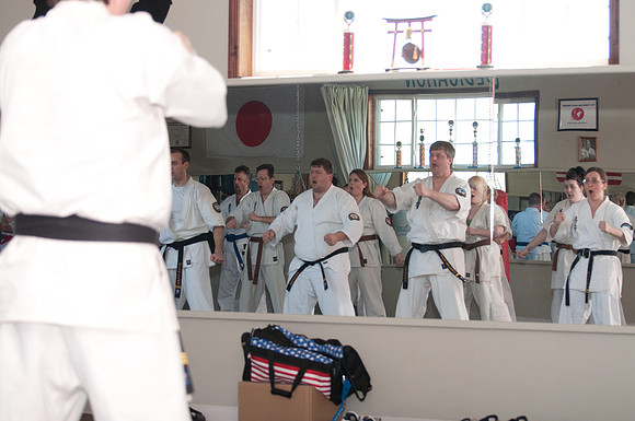 fight_Seminar-10