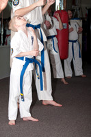 fight_Seminar-18