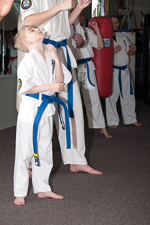 fight_Seminar-18