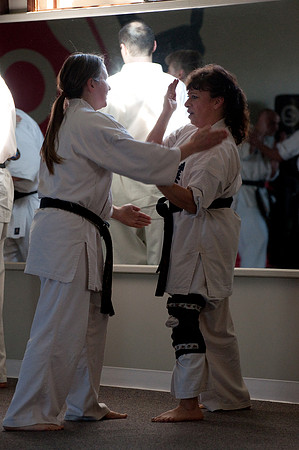 fight_Seminar-53