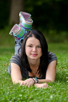 Brittanee